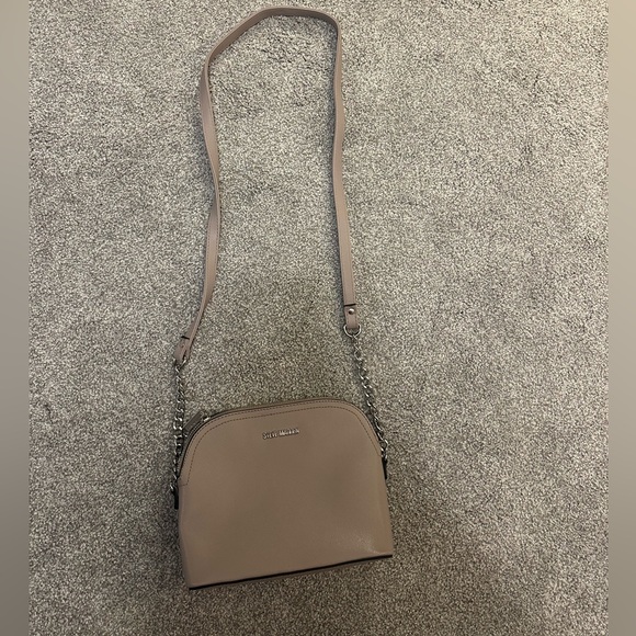 Steve Madden purse - Picture 1 of 6
